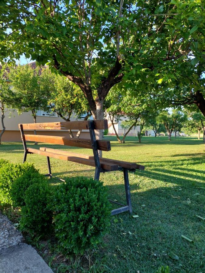 Helena Airport Apartman Podgorica